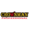 Crownman Professional