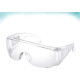 Lab Safety Protective Spectacles Goggles Covid Eye Protection