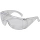 Lab Safety Protective Spectacles Goggles Covid Eye Protection