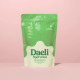 Daeli Hydration Salted Limeade