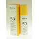 Daylong Sunscreen SPF50+ 150ml