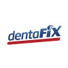 Dentafix