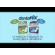 Dentafix Temporary Filling Repair 8g