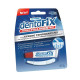 Dentafix Temporary Filling Repair 8g