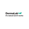 DermaLab