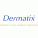 Dermatix