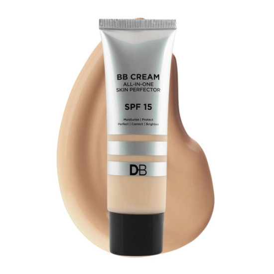 BB Cream Fair