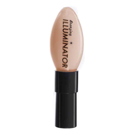 Designer Brands Bronzing Illuminator