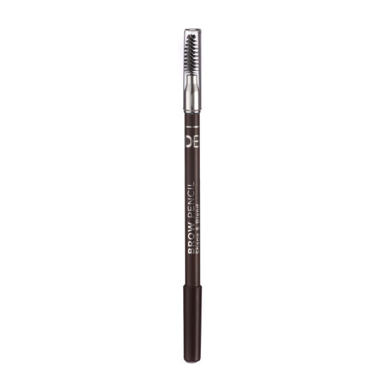 Designer Brands Brow Pencil Hazel