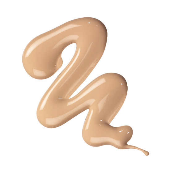 Designer Brands Firming Age Revive Foundation Nude Beige