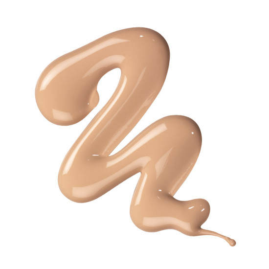 Designer Brands Firming Age Revive Foundation True Beige