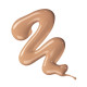 Designer Brands Firming Age Revive Foundation Warm Honey