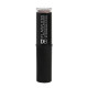 Designer Brands Flawless Strobing Illuminator Stick