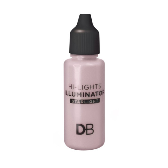 Designer Brands Hi Lights Illuminator