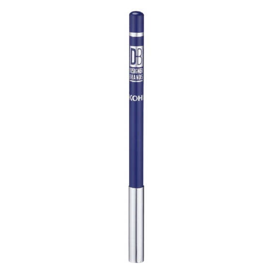 Designer Brands Kohl Eye Pencil Deep Ocean