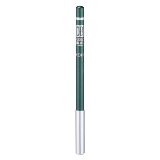 Designer Brands Kohl Eye Pencil Malachite