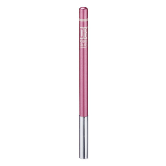 Designer Brands Lip Liner Pencil Raspberry