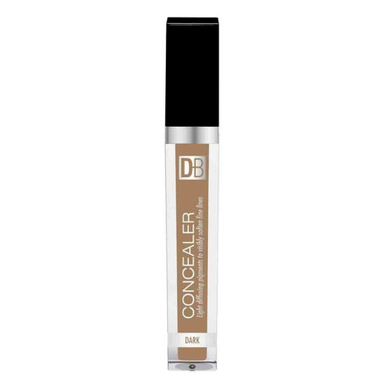 Designer Brands Mineral Concealer 7ml Dark