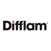 Difflam