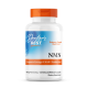 NMN 200mg 60 Delayed Release Capsules