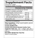 Doctor's Best Real Krill Enhanced plus Omega 3s with Superba Krill 60 Softgels