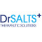 Dr Salts+