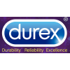 Durex Premium Condoms