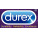 Durex Premium Condoms