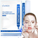 Eaoron Hyaluronic Acid Collagen Hydrating Face Mask