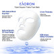 Eaoron Hyaluronic Acid Collagen Hydrating Face Mask