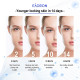 Eaoron Hyaluronic Acid Collagen Hydrating Face Mask