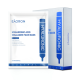 Eaoron Hyaluronic Acid Collagen Hydrating Face Mask