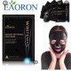 Eaoron Instant Whitening Face Mask