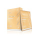 Eaoron Line Filler Face Mask Box Of 5