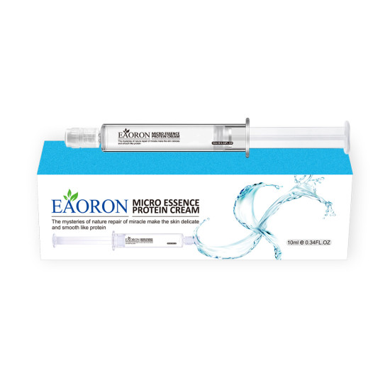 Eaoron Micro Essence Protein Cream 10ml