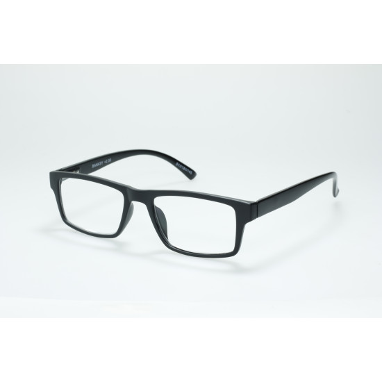 EasiReader Reading Glasses Banksy +1.00