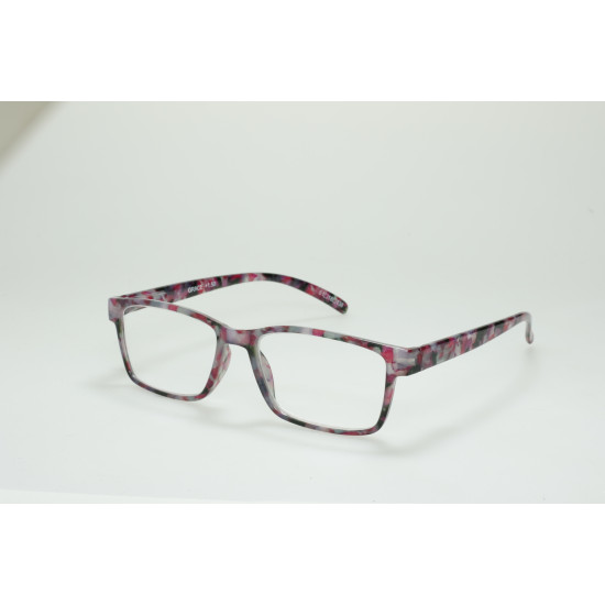 EasiReader Reading Glasses Grace +2.50