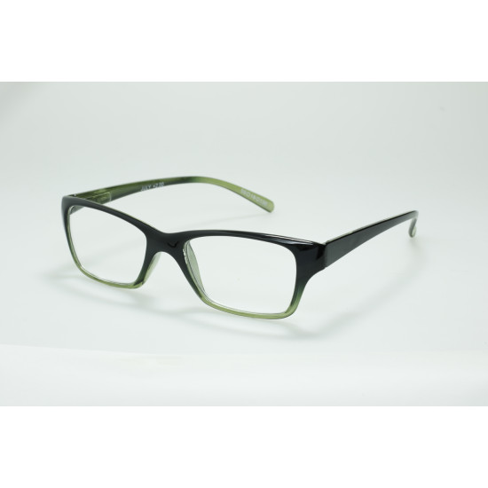 EasiReader Reading Glasses July +1.00