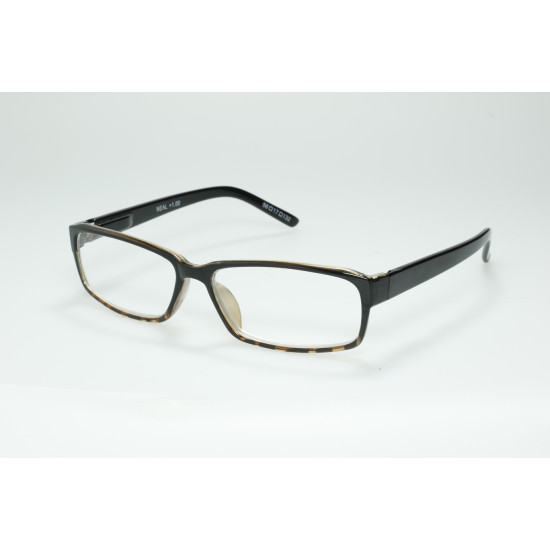 EasiReader Reading Glasses Neal +3.00