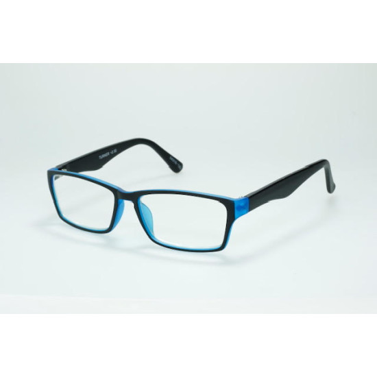 EasiReader Reading Glasses Turner +2.00