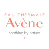 EAU THERMALE AVÈNE