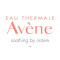 EAU THERMALE AVÈNE