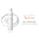 Avene Thermal Spring Water Spray