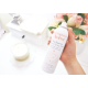 Avene Thermal Spring Water Spray