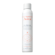 Avene Thermal Spring Water Spray