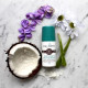 Eco by Sonya Driver Coconut Deodorant Roll On 60ml