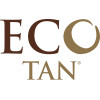 Eco Tan