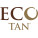 Eco Tan