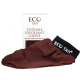 Eco Tan Extreme Exfoliant Glove