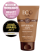 Eco Tan Invisible Tan 150ml